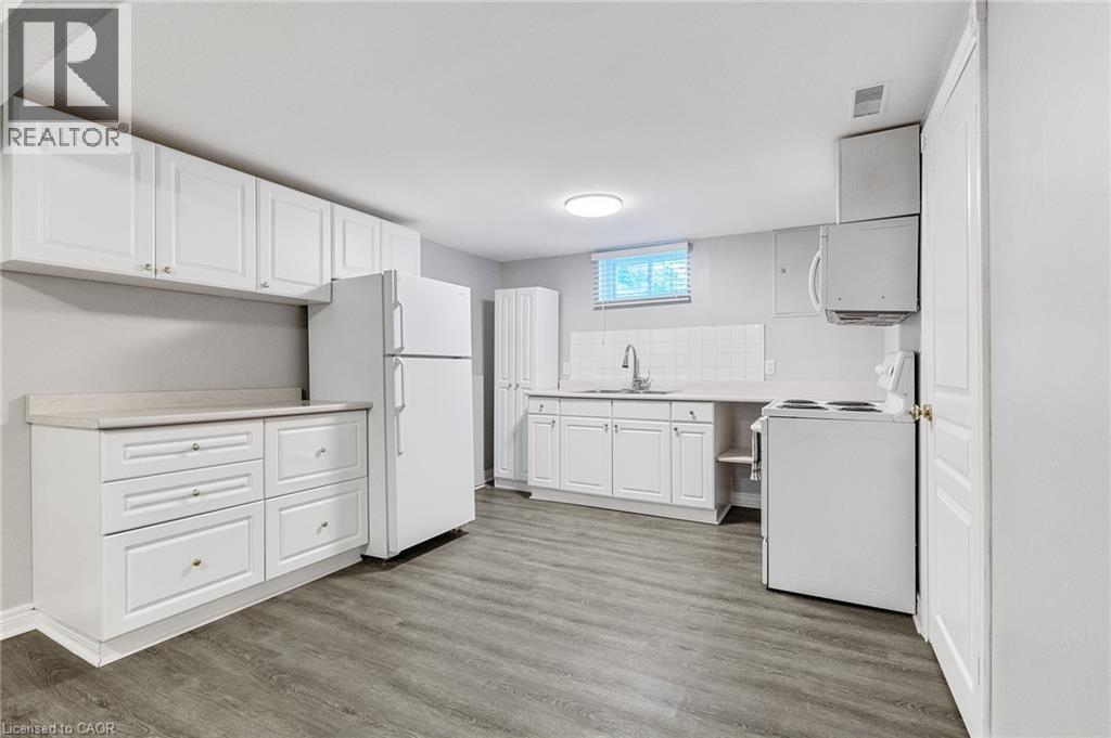 436 Bunting Road, St. Catharines, Ontario  L2M 3Z4 - Photo 22 - 40785441