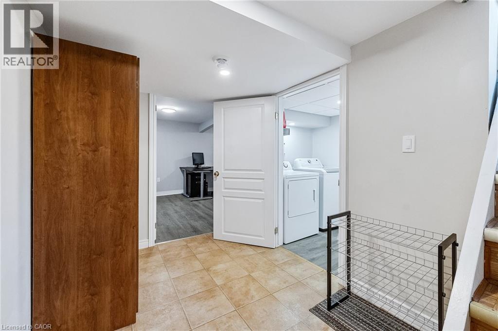 436 Bunting Road, St. Catharines, Ontario  L2M 3Z4 - Photo 19 - 40785441