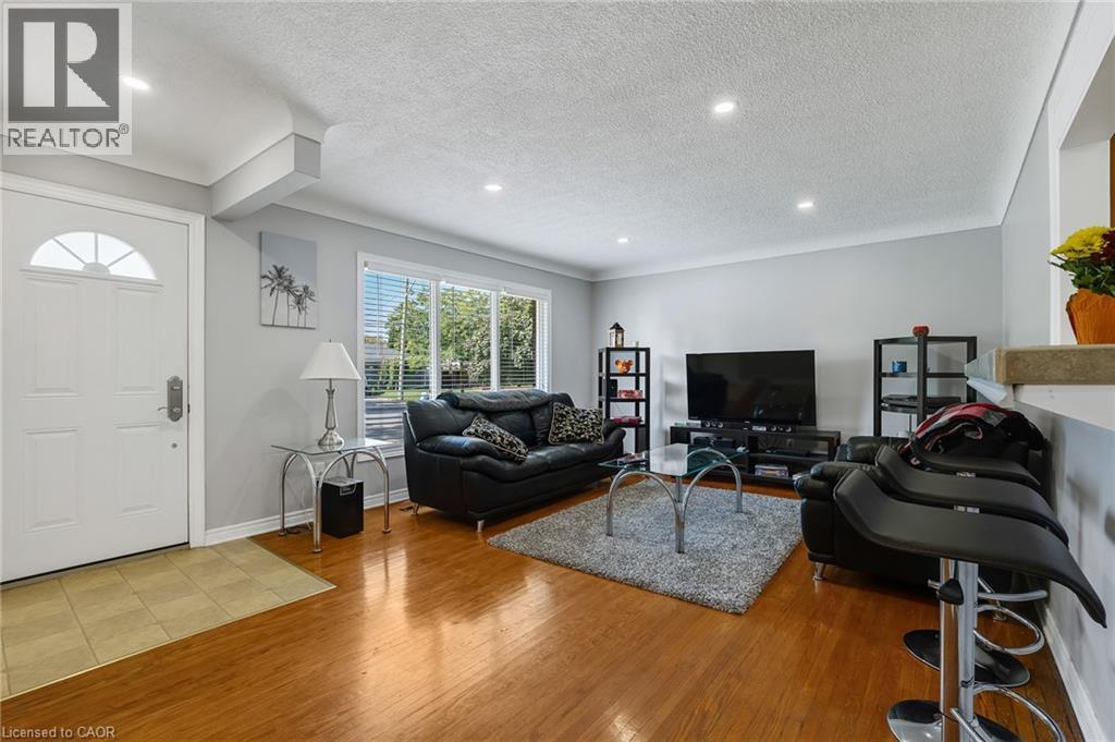 436 Bunting Road, St. Catharines, Ontario  L2M 3Z4 - Photo 6 - 40785441