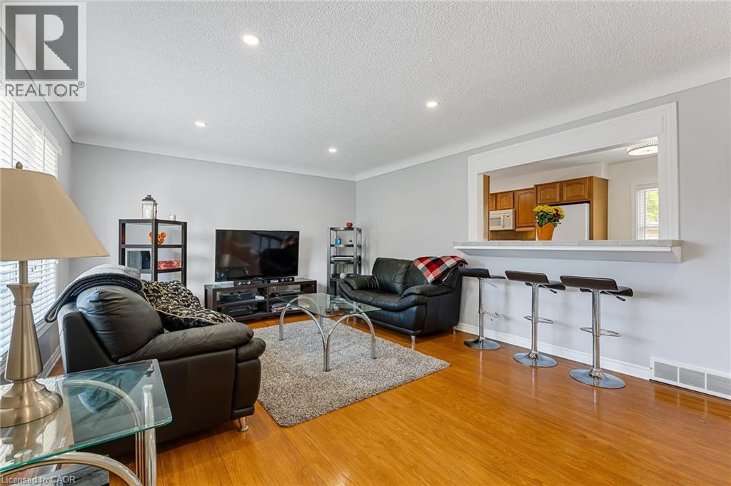 436 Bunting Road, St. Catharines, Ontario  L2M 3Z4 - Photo 7 - 40785441