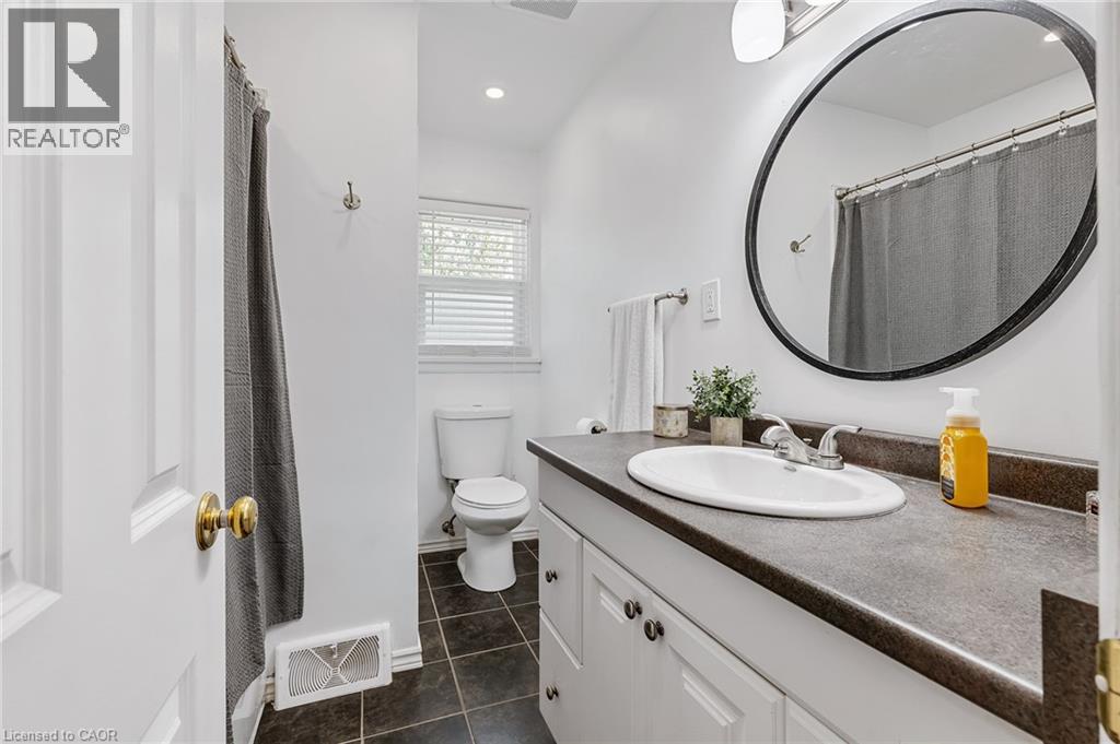 436 Bunting Road, St. Catharines, Ontario  L2M 3Z4 - Photo 14 - 40785441