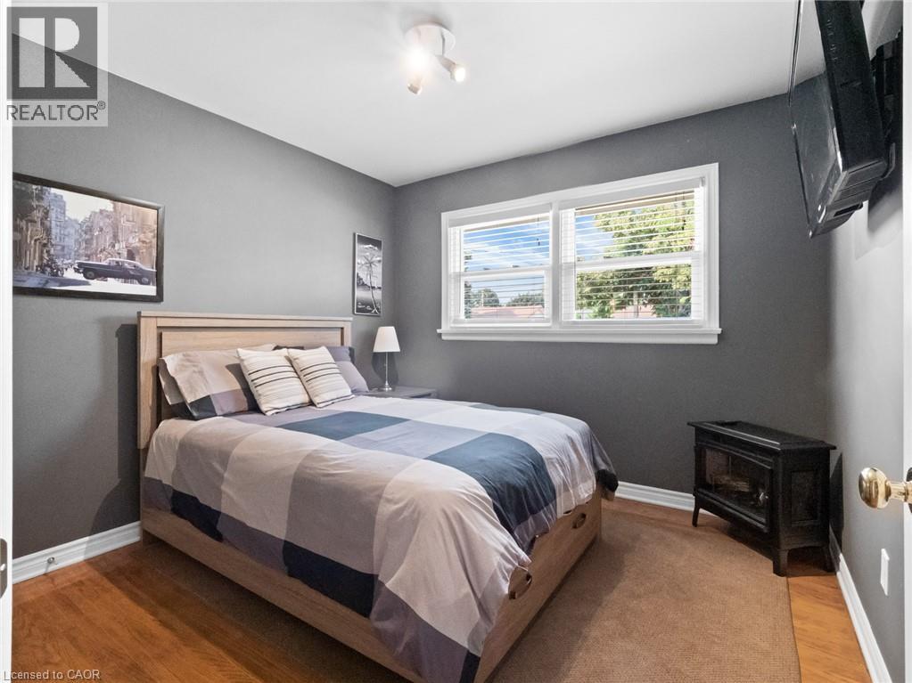 436 Bunting Road, St. Catharines, Ontario  L2M 3Z4 - Photo 16 - 40785441