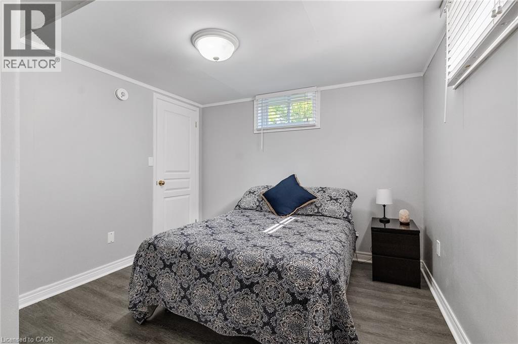 436 Bunting Road, St. Catharines, Ontario  L2M 3Z4 - Photo 21 - 40785441