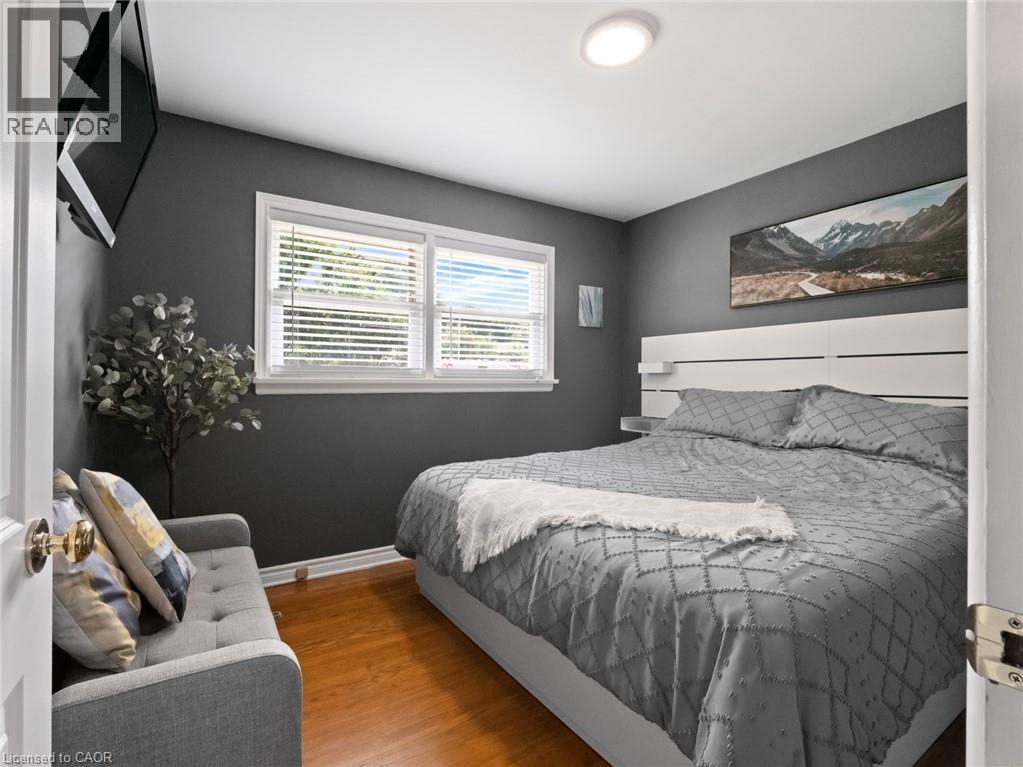 436 Bunting Road, St. Catharines, Ontario  L2M 3Z4 - Photo 15 - 40785441