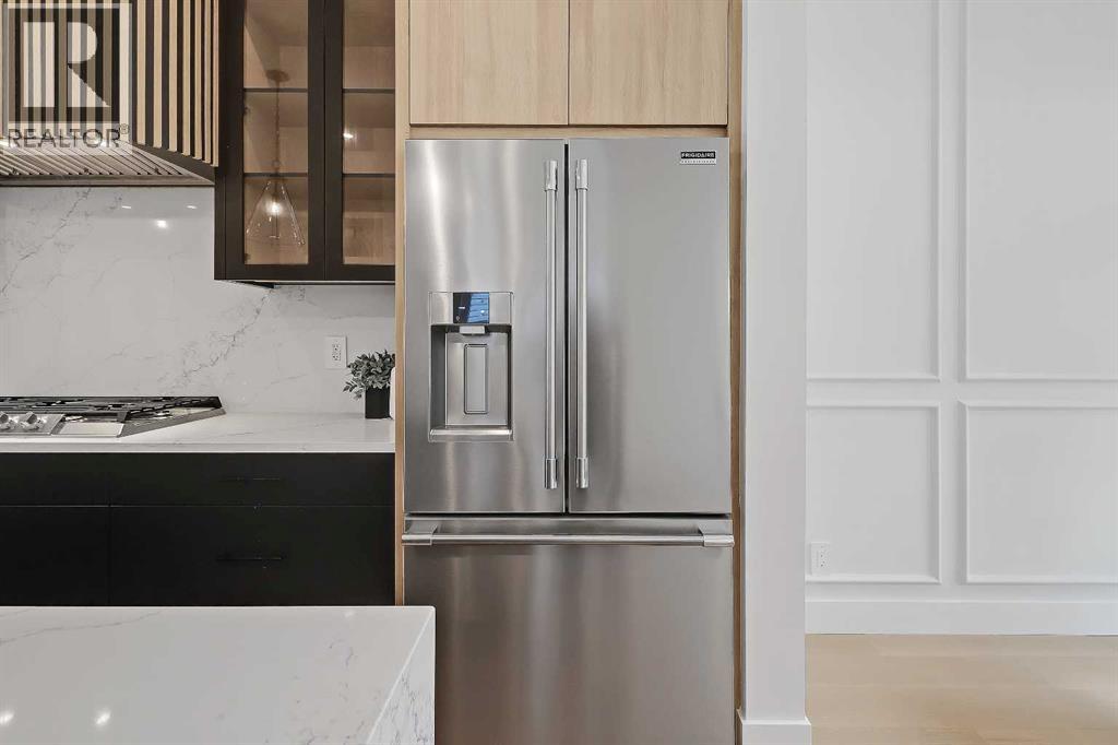 646 25 Avenue Nw, Calgary, Alberta  T2M 2A9 - Photo 11 - A2246484