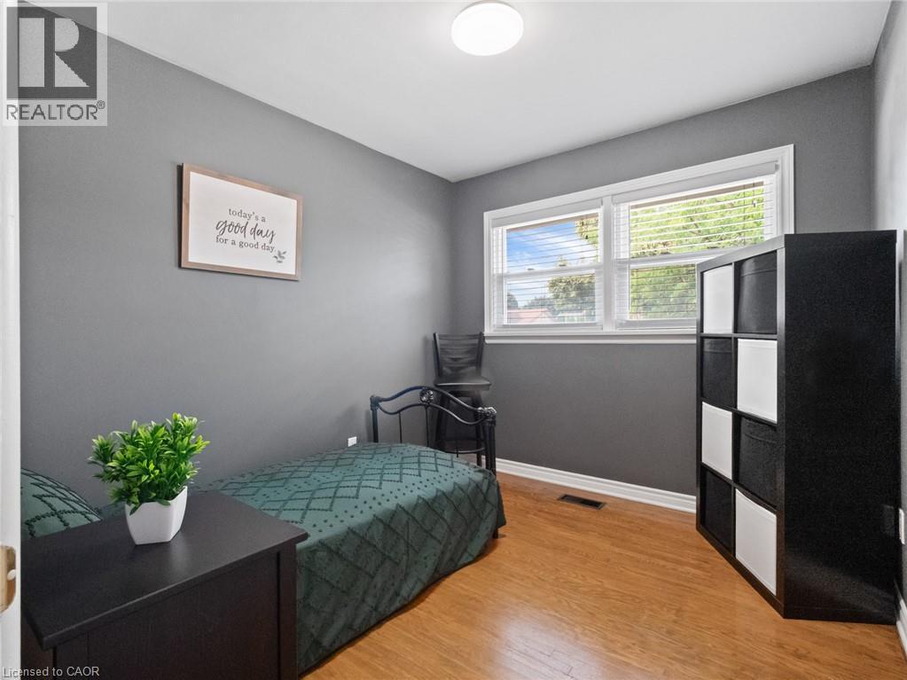 436 Bunting Road, St. Catharines, Ontario  L2M 3Z4 - Photo 17 - 40785441