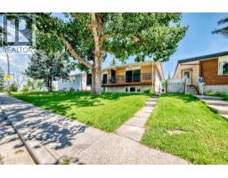 6044 17A Street SE Ogden
