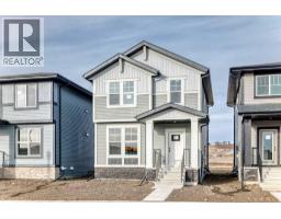 406 Heartland Way Heartland, Cochrane, Ca