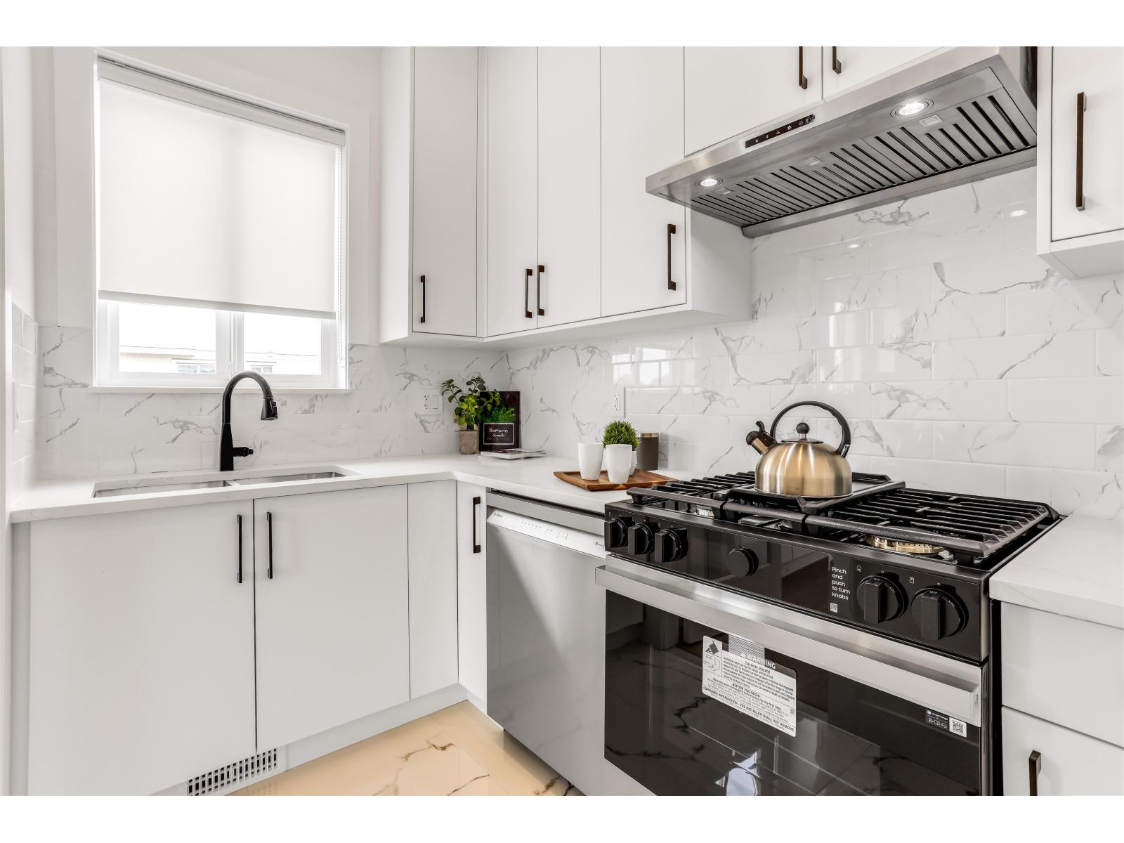 20959 83 Avenue, Langley, British Columbia  V2Y 4K4 - Photo 13 - R3072140