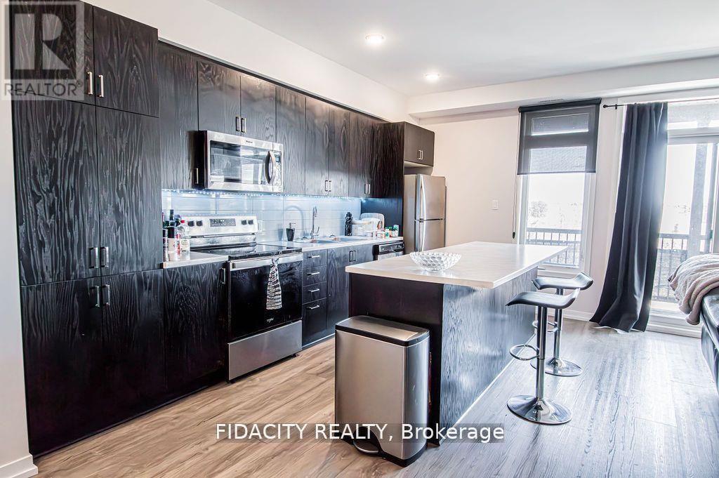 H - 225 Citiplace Drive, Ottawa, Ontario  K2E 0A8 - Photo 11 - X12603394