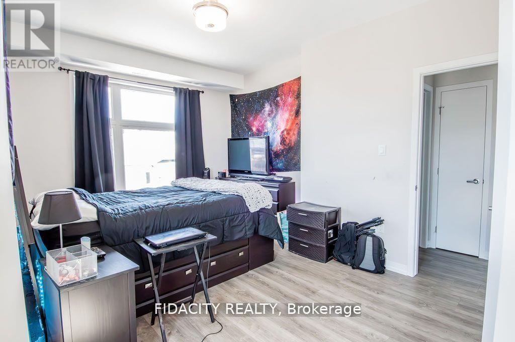 H - 225 Citiplace Drive, Ottawa, Ontario  K2E 0A8 - Photo 4 - X12603394