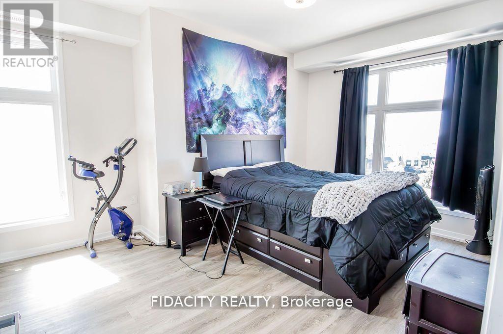 H - 225 Citiplace Drive, Ottawa, Ontario  K2E 0A8 - Photo 6 - X12603394