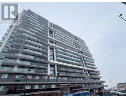 940 - 2545 SIMCOE STREET N, Oshawa, Ontario