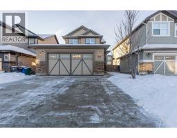 306 Twinriver Road W Copperwood