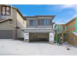 68 Heritage Ridge Heritage Hills