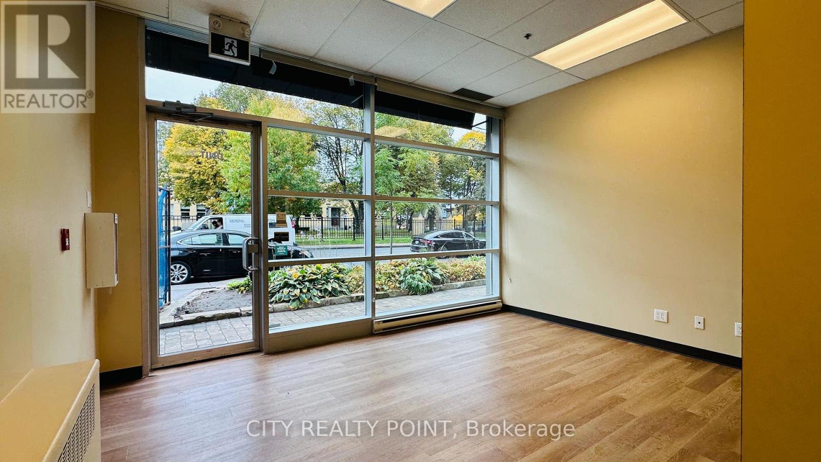 9 - 1500 Bathurst Street, Toronto, Ontario  M5P 3L3 - Photo 1 - C12603398