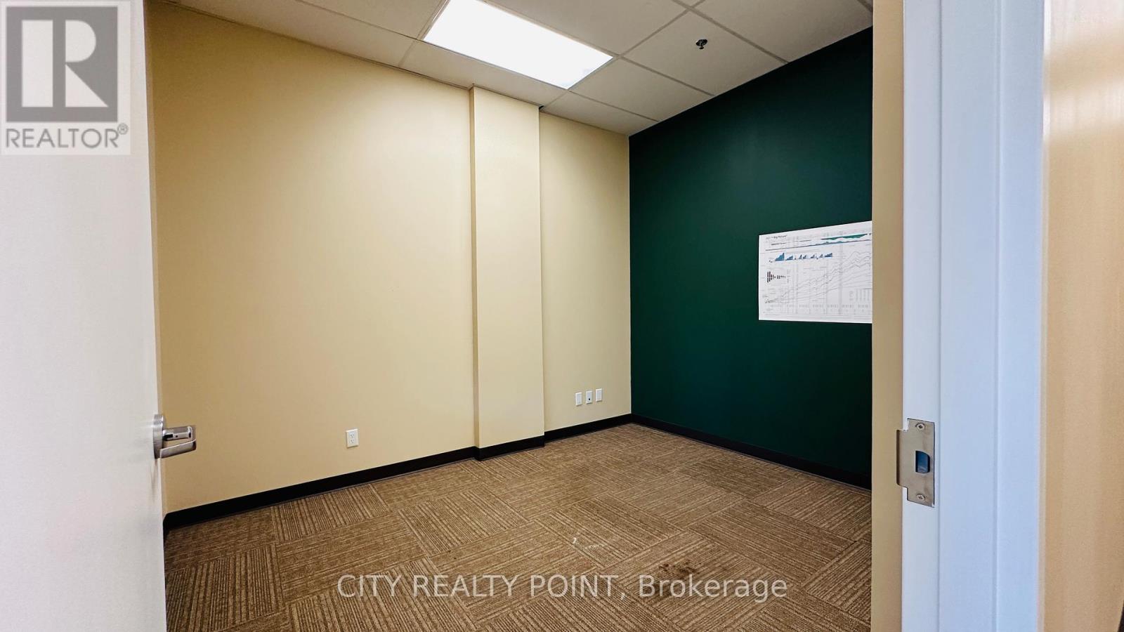 9 - 1500 Bathurst Street, Toronto, Ontario  M5P 3L3 - Photo 10 - C12603398