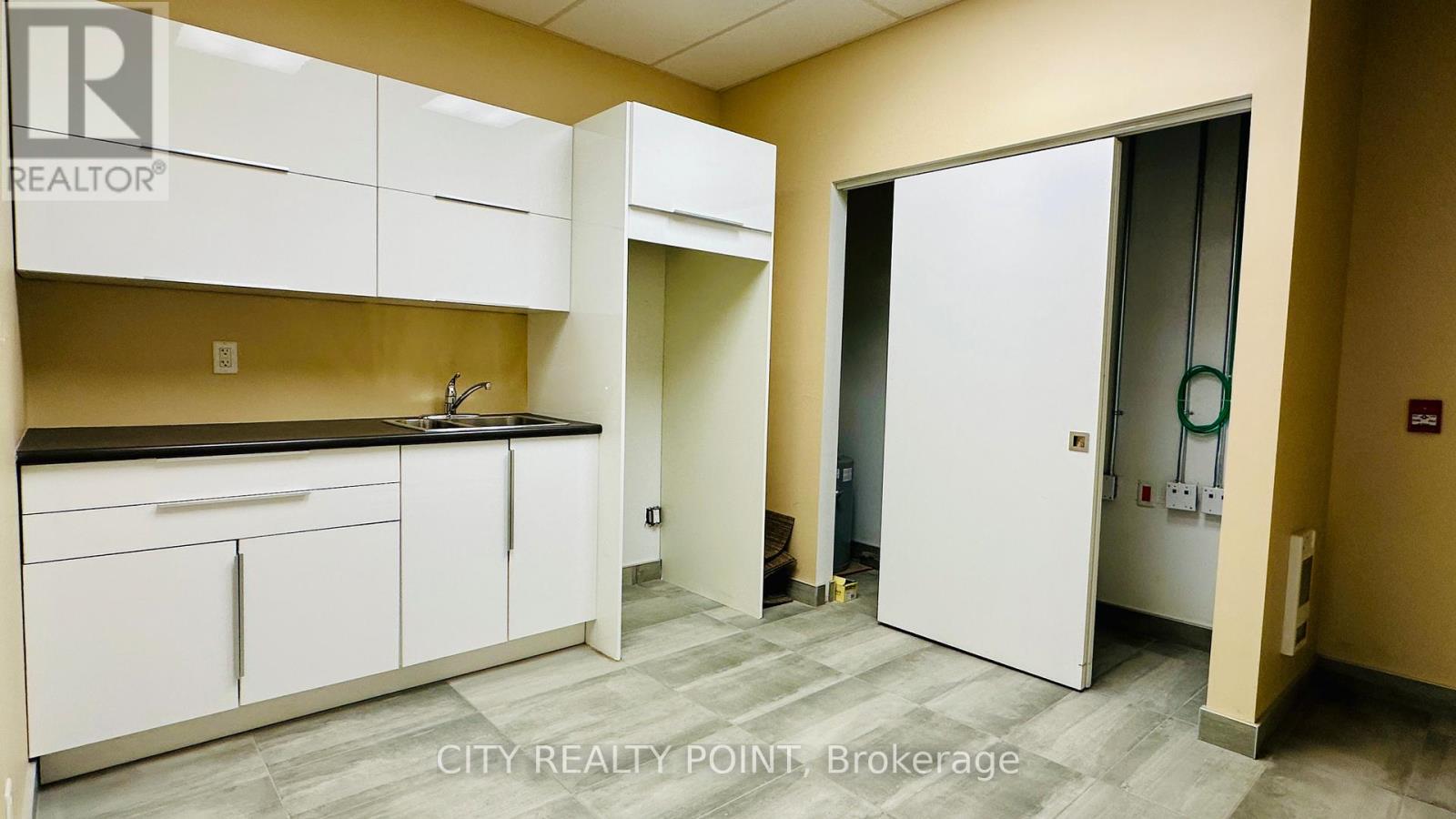 9 - 1500 Bathurst Street, Toronto, Ontario  M5P 3L3 - Photo 11 - C12603398