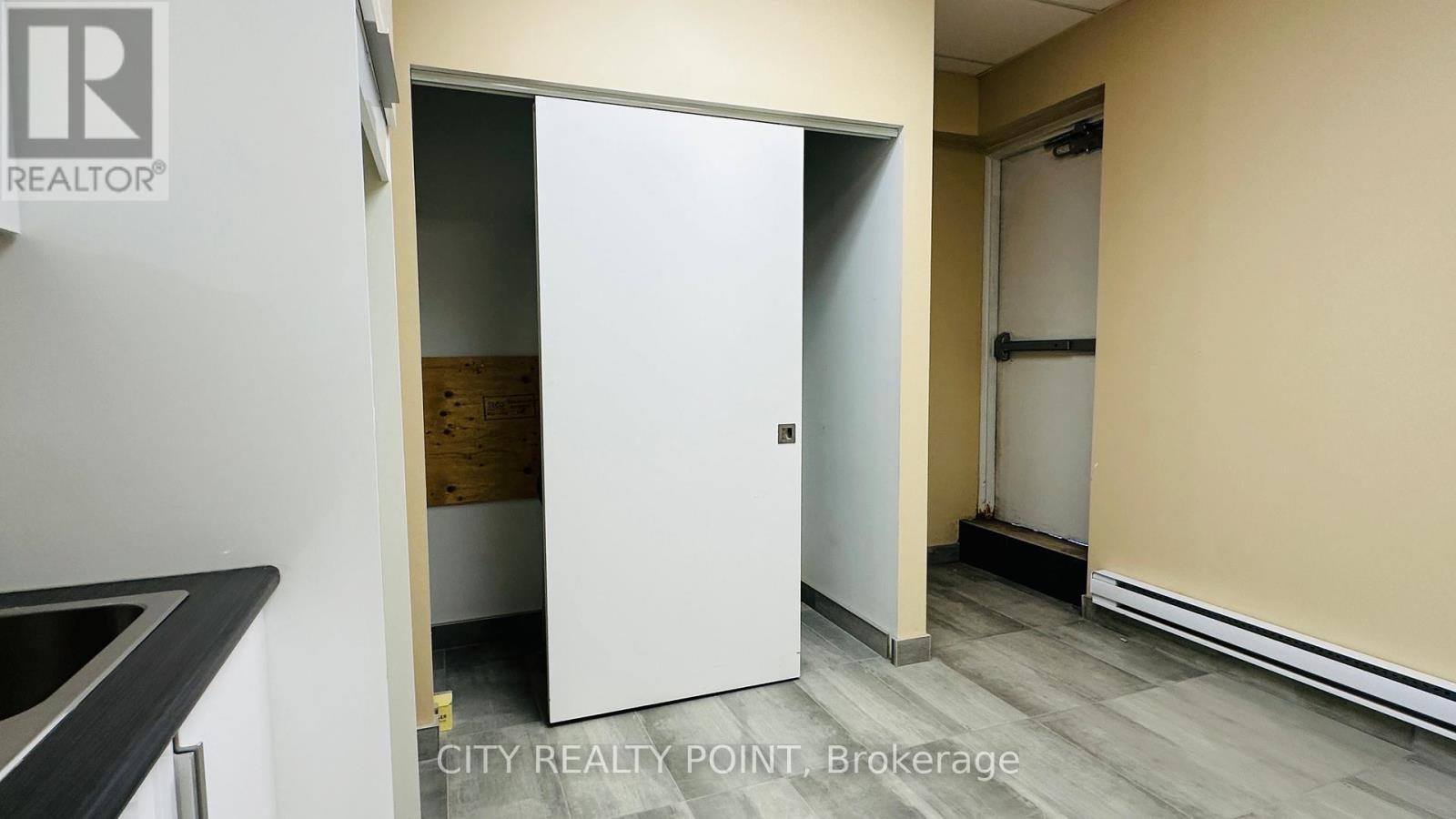 9 - 1500 Bathurst Street, Toronto, Ontario  M5P 3L3 - Photo 13 - C12603398