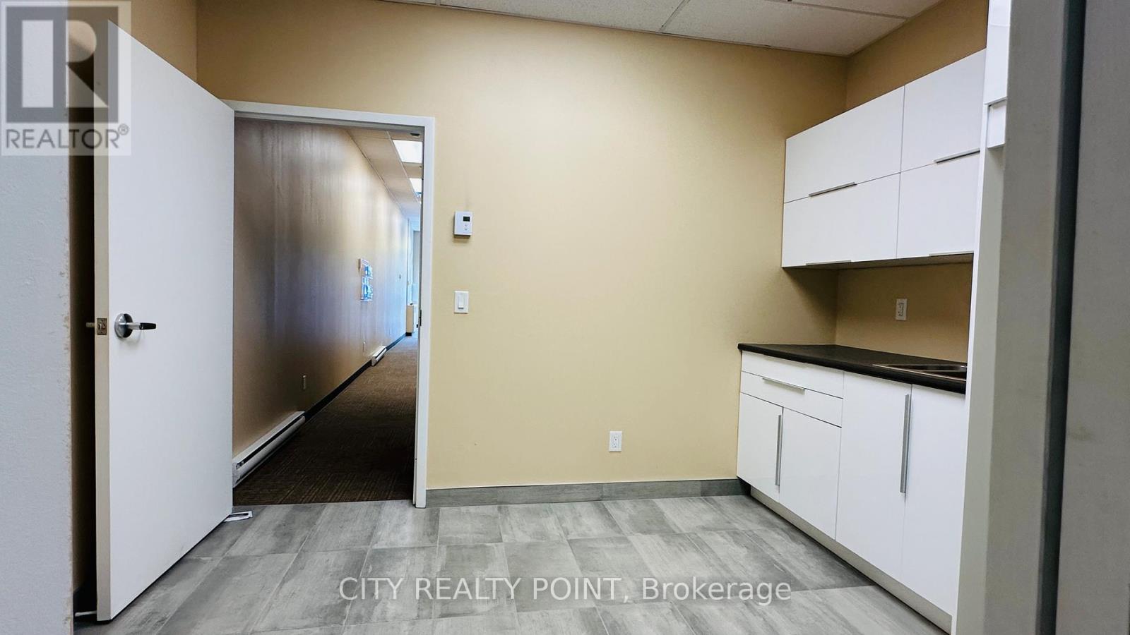 9 - 1500 Bathurst Street, Toronto, Ontario  M5P 3L3 - Photo 14 - C12603398