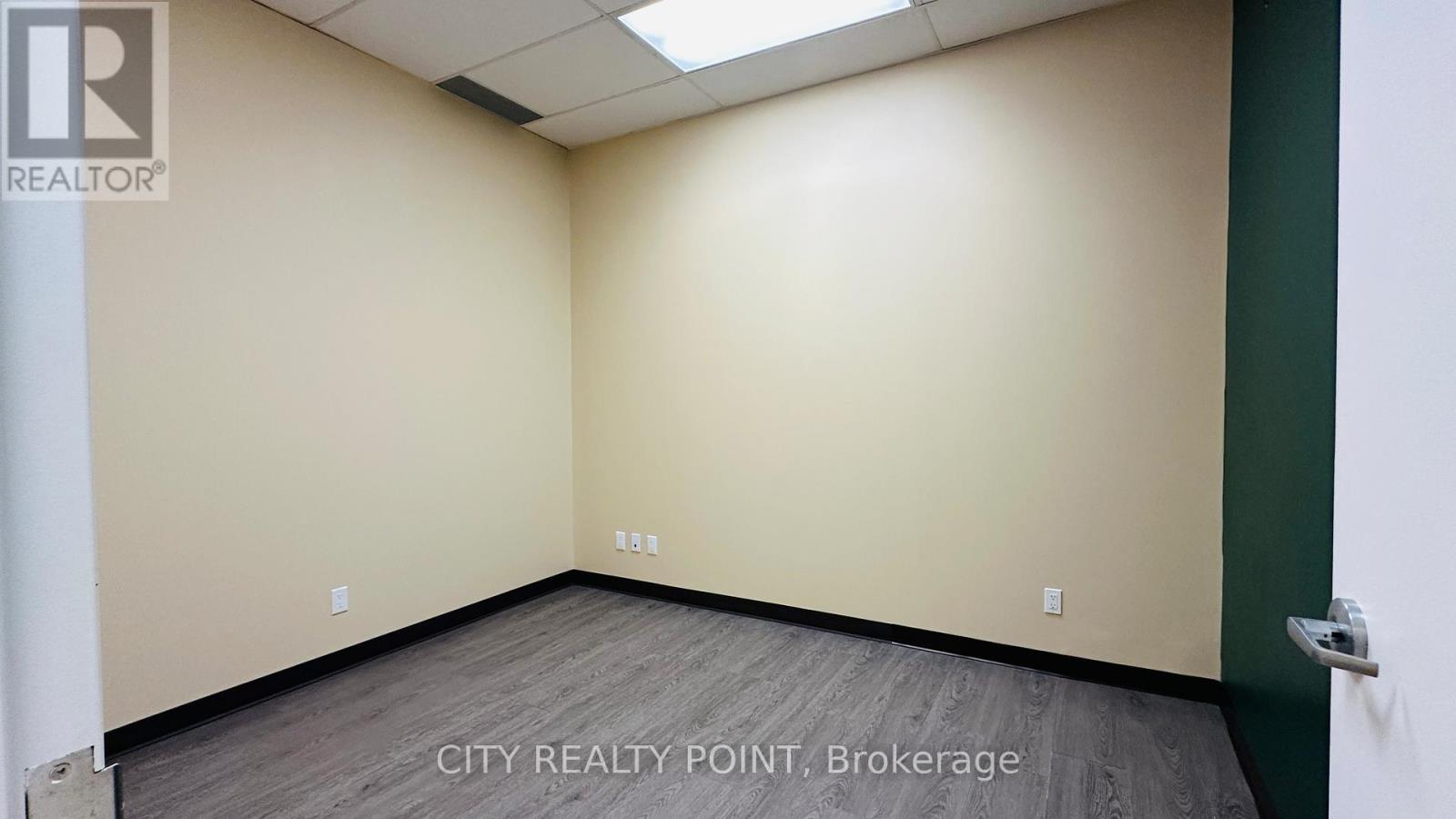 9 - 1500 Bathurst Street, Toronto, Ontario  M5P 3L3 - Photo 2 - C12603398