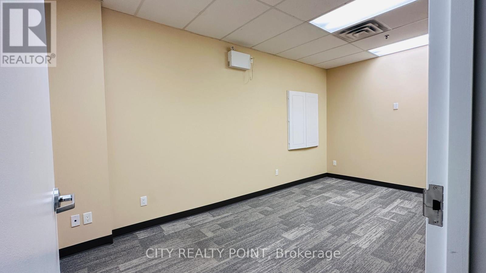 9 - 1500 Bathurst Street, Toronto, Ontario  M5P 3L3 - Photo 3 - C12603398