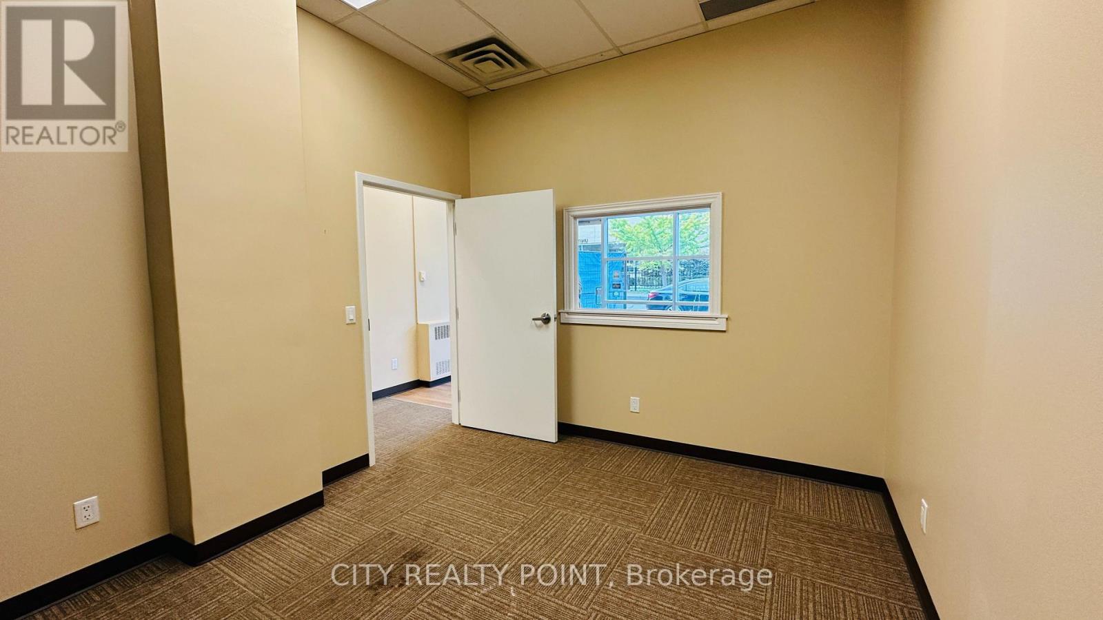 9 - 1500 Bathurst Street, Toronto, Ontario  M5P 3L3 - Photo 5 - C12603398