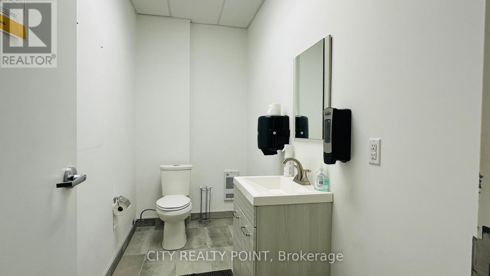 9 - 1500 Bathurst Street, Toronto, Ontario  M5P 3L3 - Photo 9 - C12603398