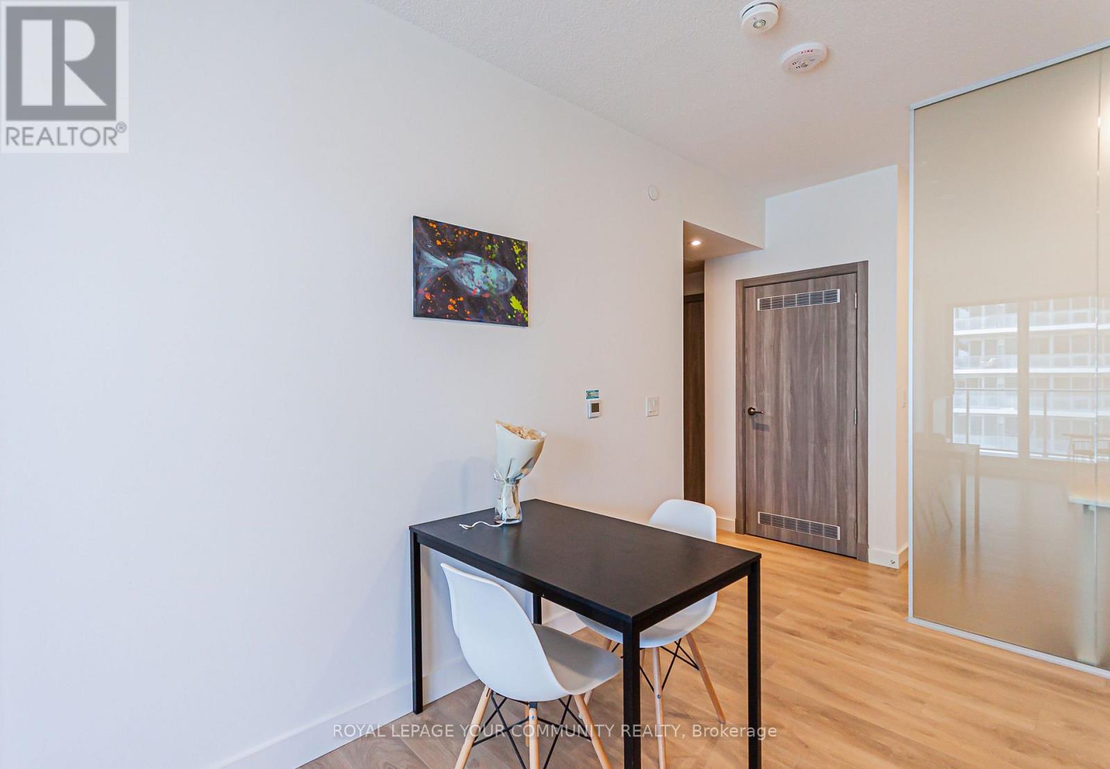 1801 - 27 Mcmahon Drive, Toronto, Ontario  M2K 0J2 - Photo 13 - C12603402