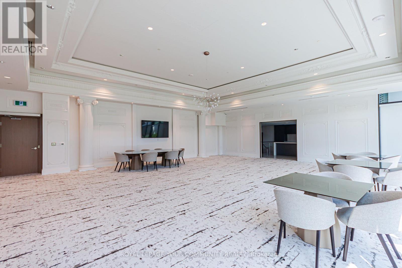 1801 - 27 Mcmahon Drive, Toronto, Ontario  M2K 0J2 - Photo 25 - C12603402