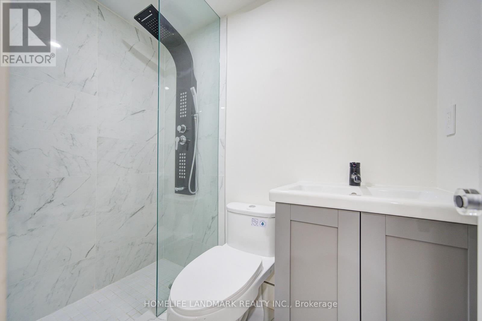 16 Mulberry Crescent, Toronto, Ontario  M6C 1N5 - Photo 46 - C12603410