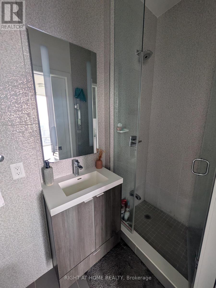 3607 - 575 Bloor Street E, Toronto, Ontario  M4W 0B2 - Photo 12 - C12603418