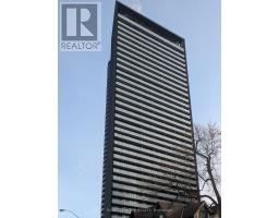 3607 - 575 BLOOR STREET E, Toronto, Ontario