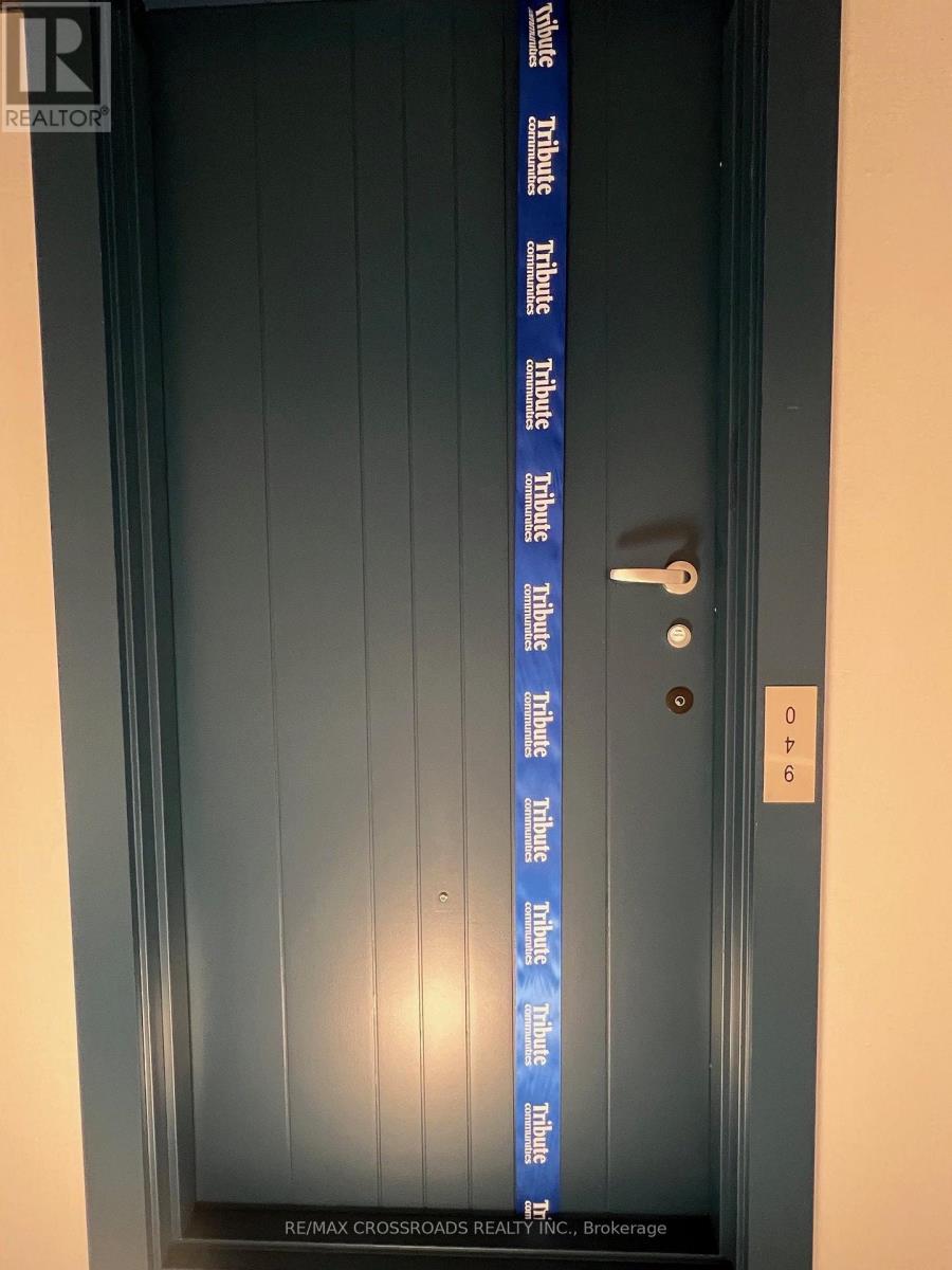 940 - 2545 Simcoe Street N, Oshawa, Ontario L1L 0W3 - Photo 4 - E12596382