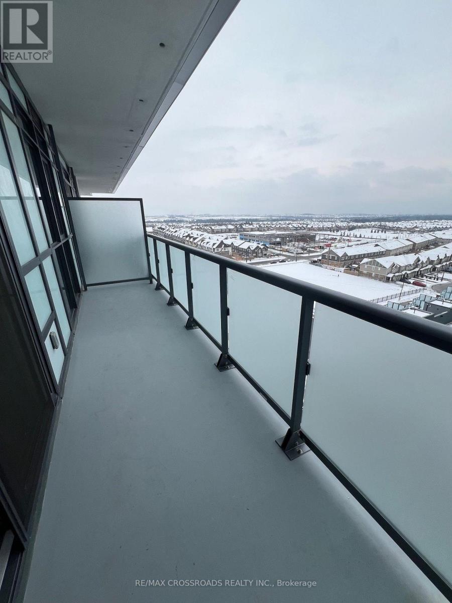 940 - 2545 Simcoe Street N, Oshawa, Ontario L1L 0W3 - Photo 15 - E12596382