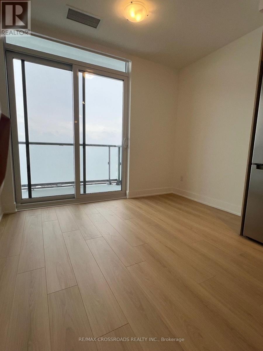 940 - 2545 Simcoe Street N, Oshawa, Ontario L1L 0W3 - Photo 9 - E12596382