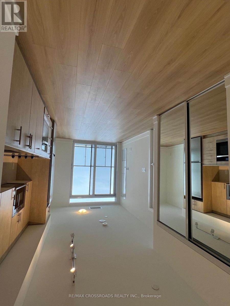 940 - 2545 Simcoe Street N, Oshawa, Ontario L1L 0W3 - Photo 6 - E12596382