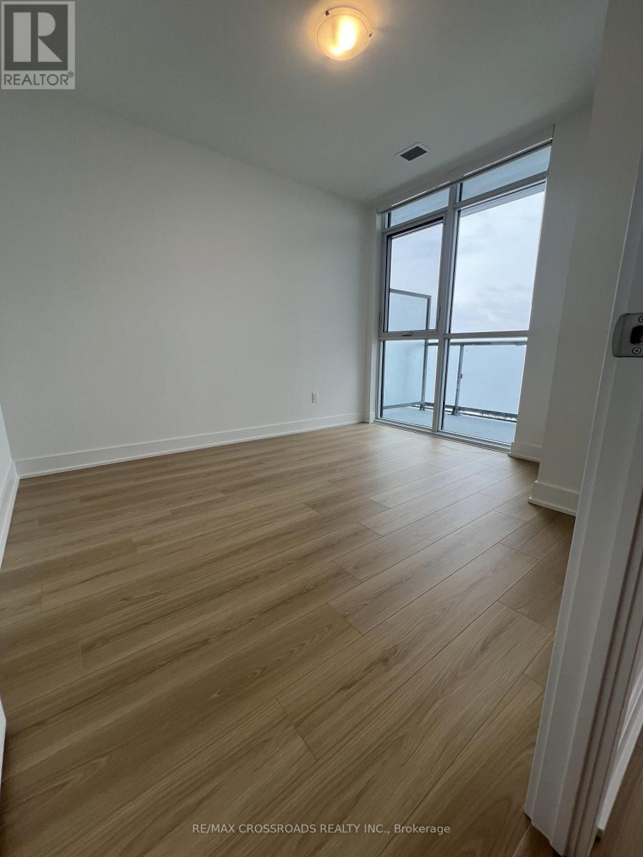 940 - 2545 Simcoe Street N, Oshawa, Ontario L1L 0W3 - Photo 10 - E12596382