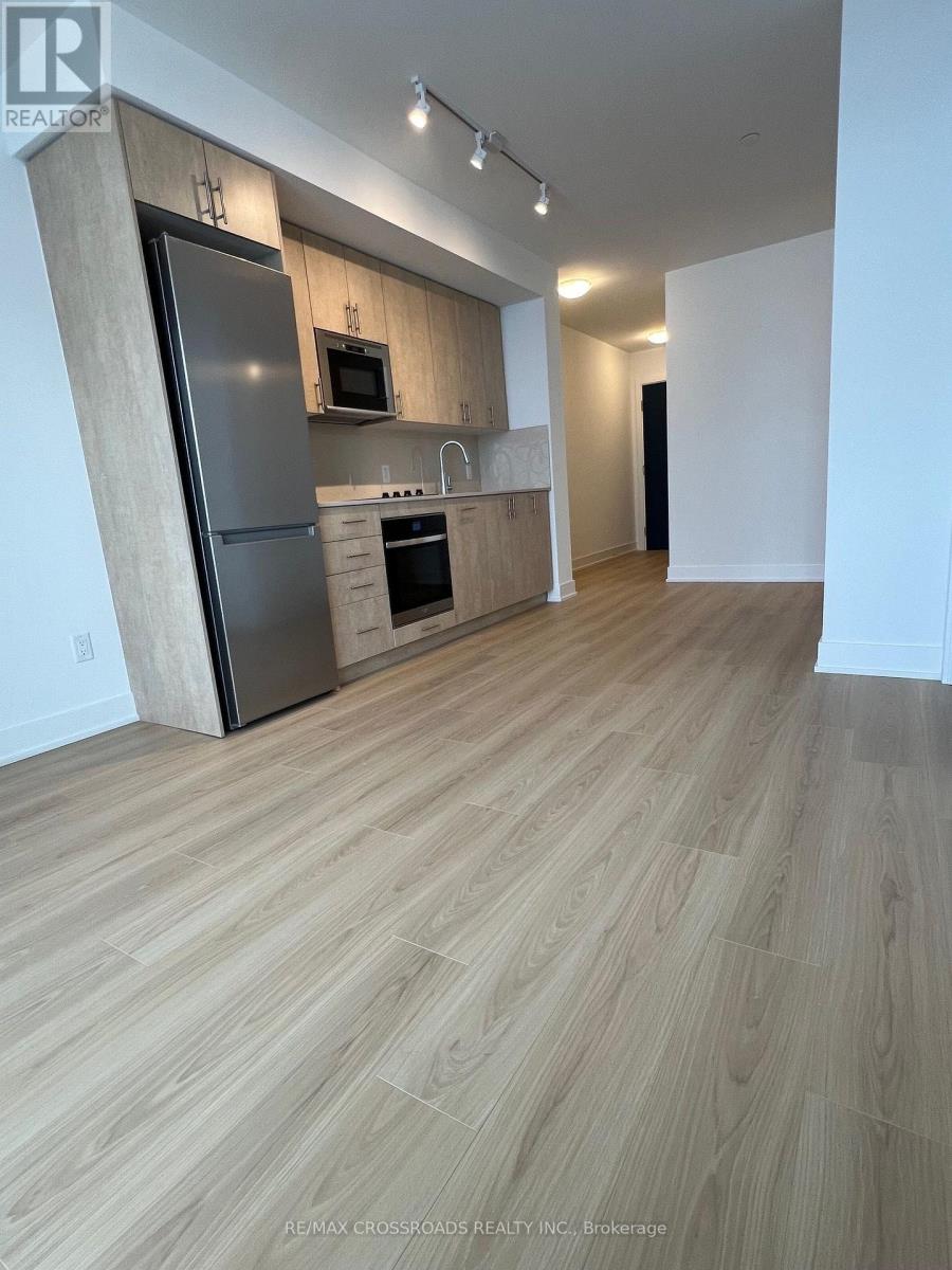 940 - 2545 Simcoe Street N, Oshawa, Ontario L1L 0W3 - Photo 8 - E12596382