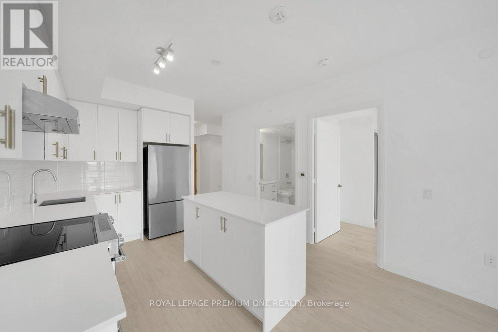 2317 - 8960 Jane Street, Vaughan, Ontario  L4K 0N9 - Photo 15 - N12603408