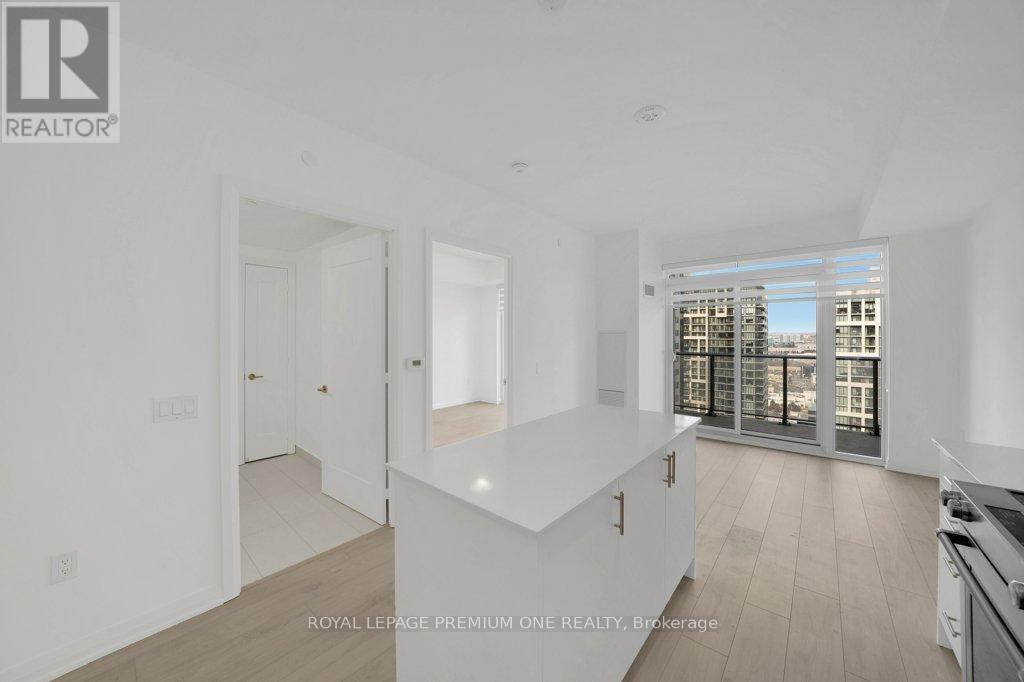 2317 - 8960 Jane Street, Vaughan, Ontario  L4K 0N9 - Photo 17 - N12603408