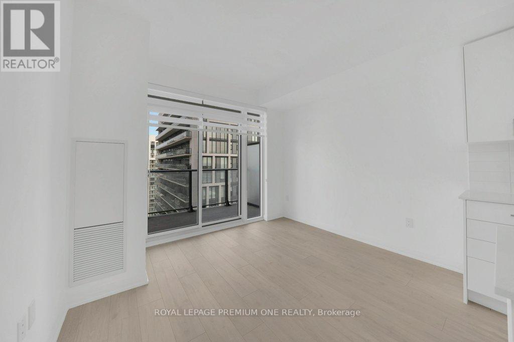 2317 - 8960 Jane Street, Vaughan, Ontario  L4K 0N9 - Photo 19 - N12603408