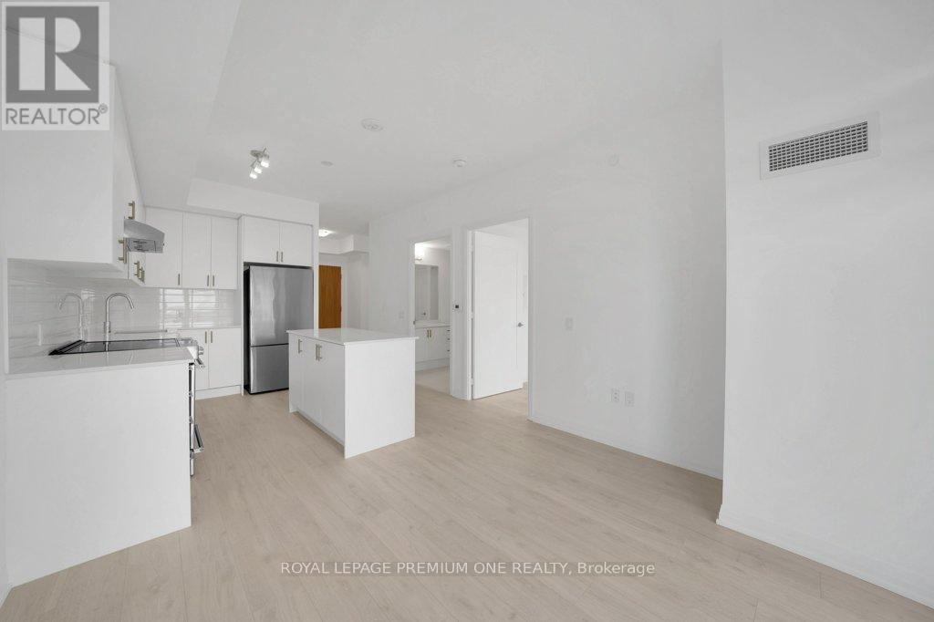 2317 - 8960 Jane Street, Vaughan, Ontario  L4K 0N9 - Photo 21 - N12603408