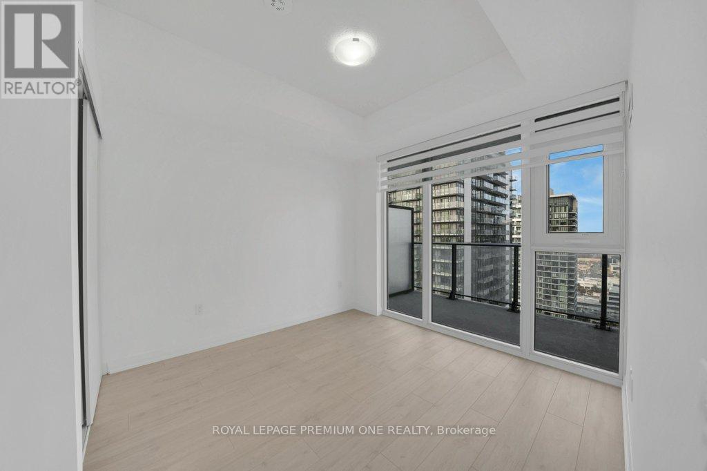 2317 - 8960 Jane Street, Vaughan, Ontario  L4K 0N9 - Photo 23 - N12603408