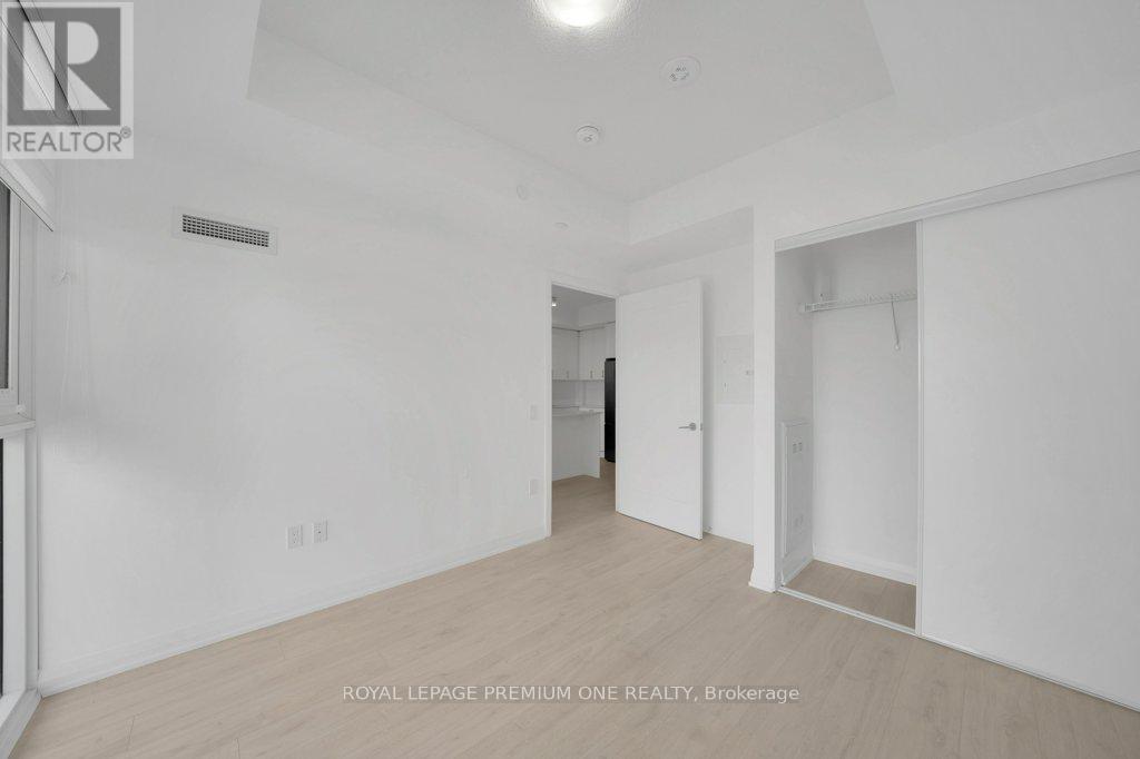 2317 - 8960 Jane Street, Vaughan, Ontario  L4K 0N9 - Photo 25 - N12603408