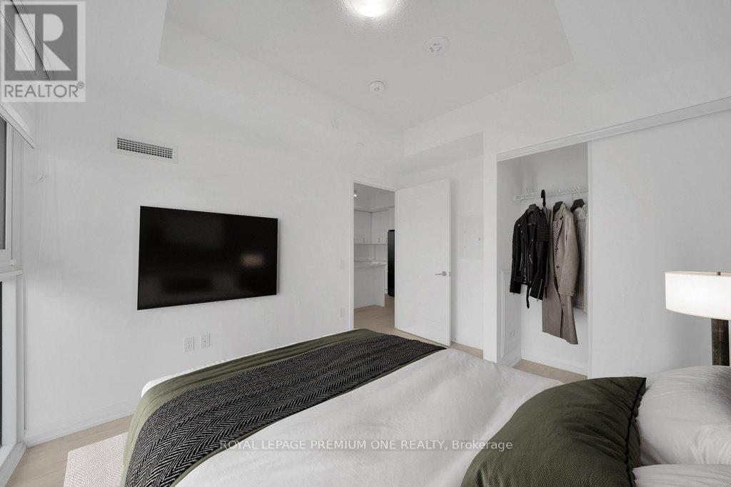 2317 - 8960 Jane Street, Vaughan, Ontario  L4K 0N9 - Photo 26 - N12603408