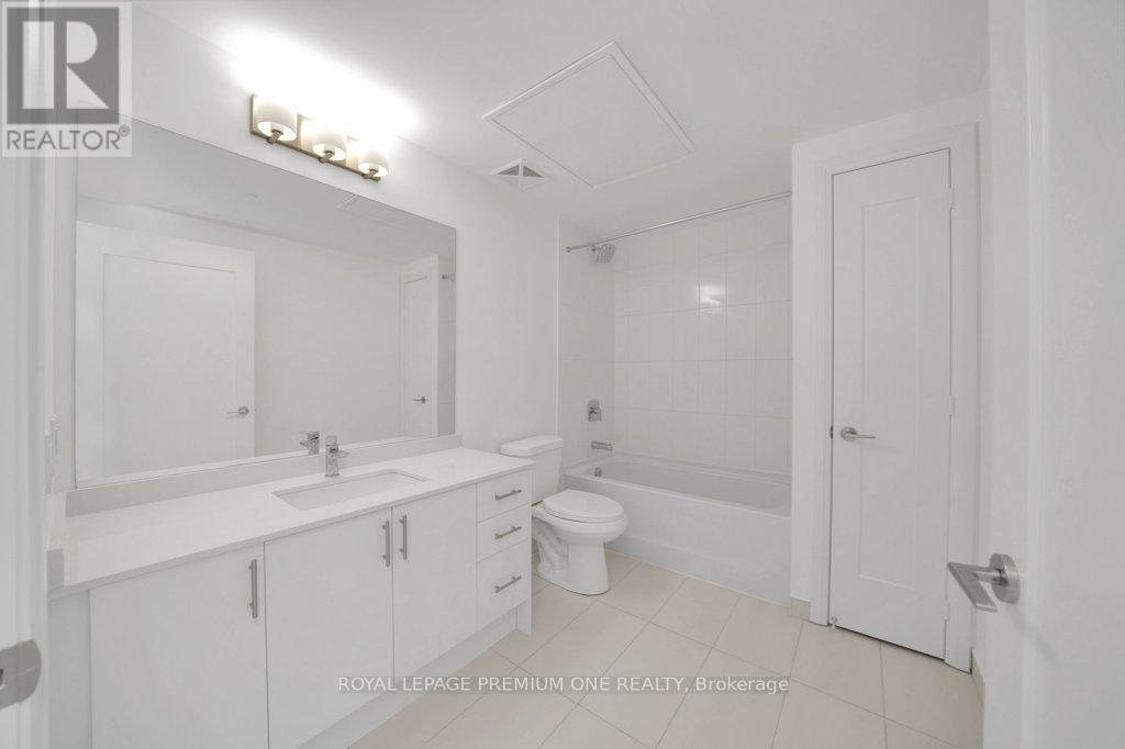 2317 - 8960 Jane Street, Vaughan, Ontario  L4K 0N9 - Photo 27 - N12603408