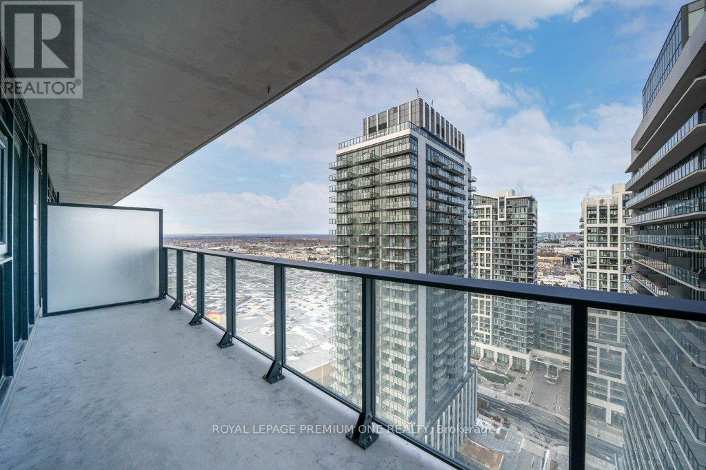 2317 - 8960 Jane Street, Vaughan, Ontario  L4K 0N9 - Photo 28 - N12603408