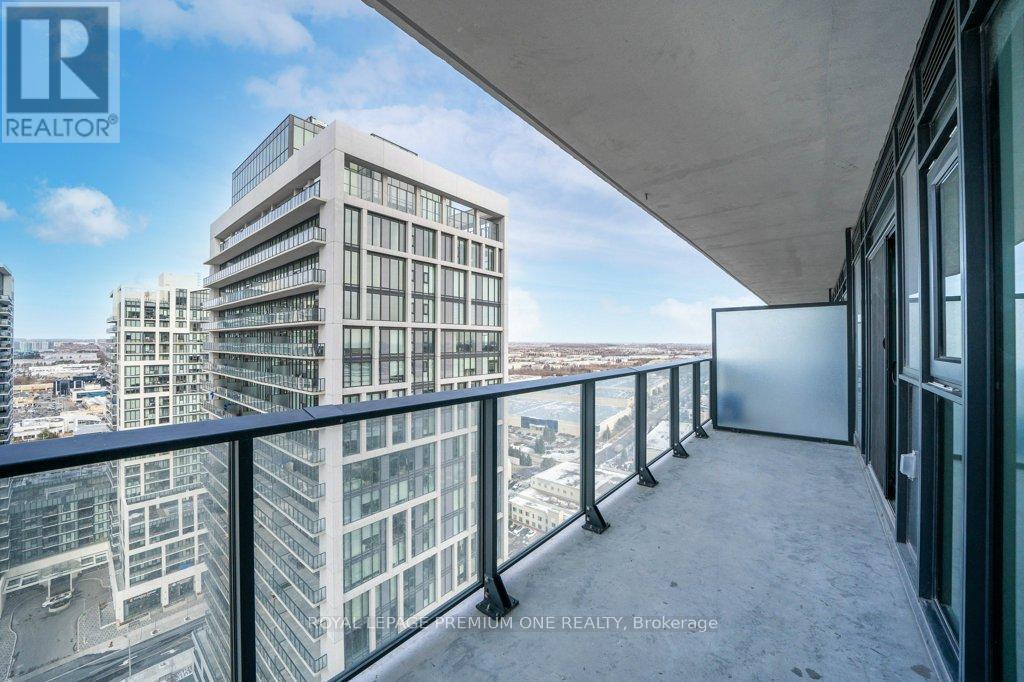 2317 - 8960 Jane Street, Vaughan, Ontario  L4K 0N9 - Photo 29 - N12603408