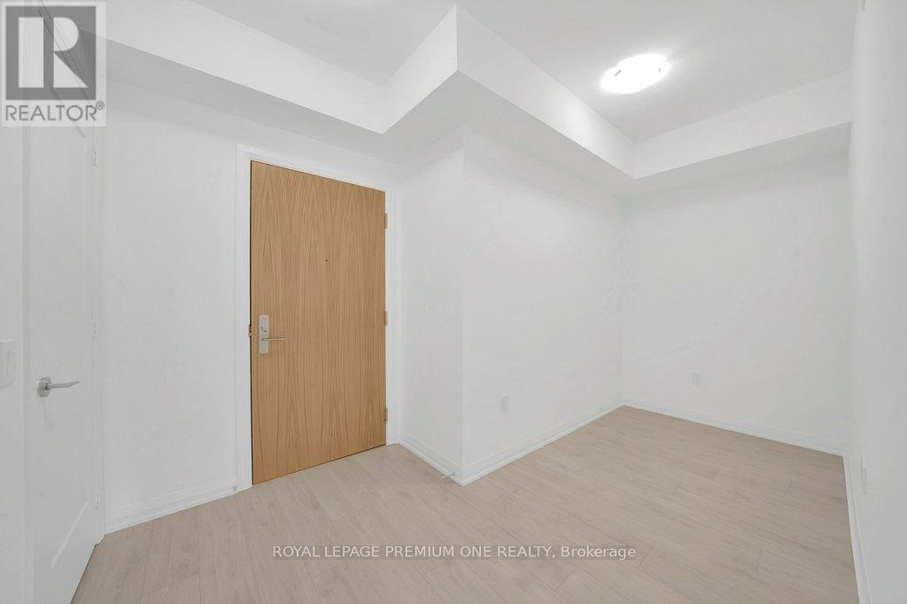 2317 - 8960 Jane Street, Vaughan, Ontario  L4K 0N9 - Photo 3 - N12603408